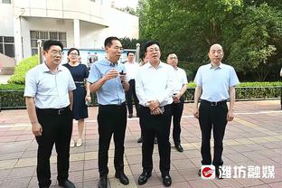 TA：索帅曾希望弗格森说服贝林厄姆加盟，但曼联总监只给握手时间