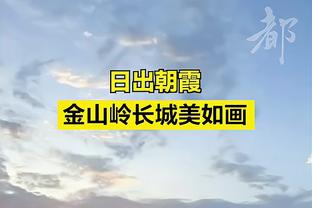 手感不佳但全能！亚历山大半场10中3拿13分7助&填满数据栏