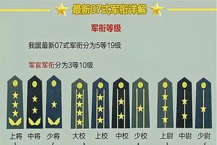 哈姆：今天比赛中浓眉的腹股沟受伤了 他将在赛后接受重新评估